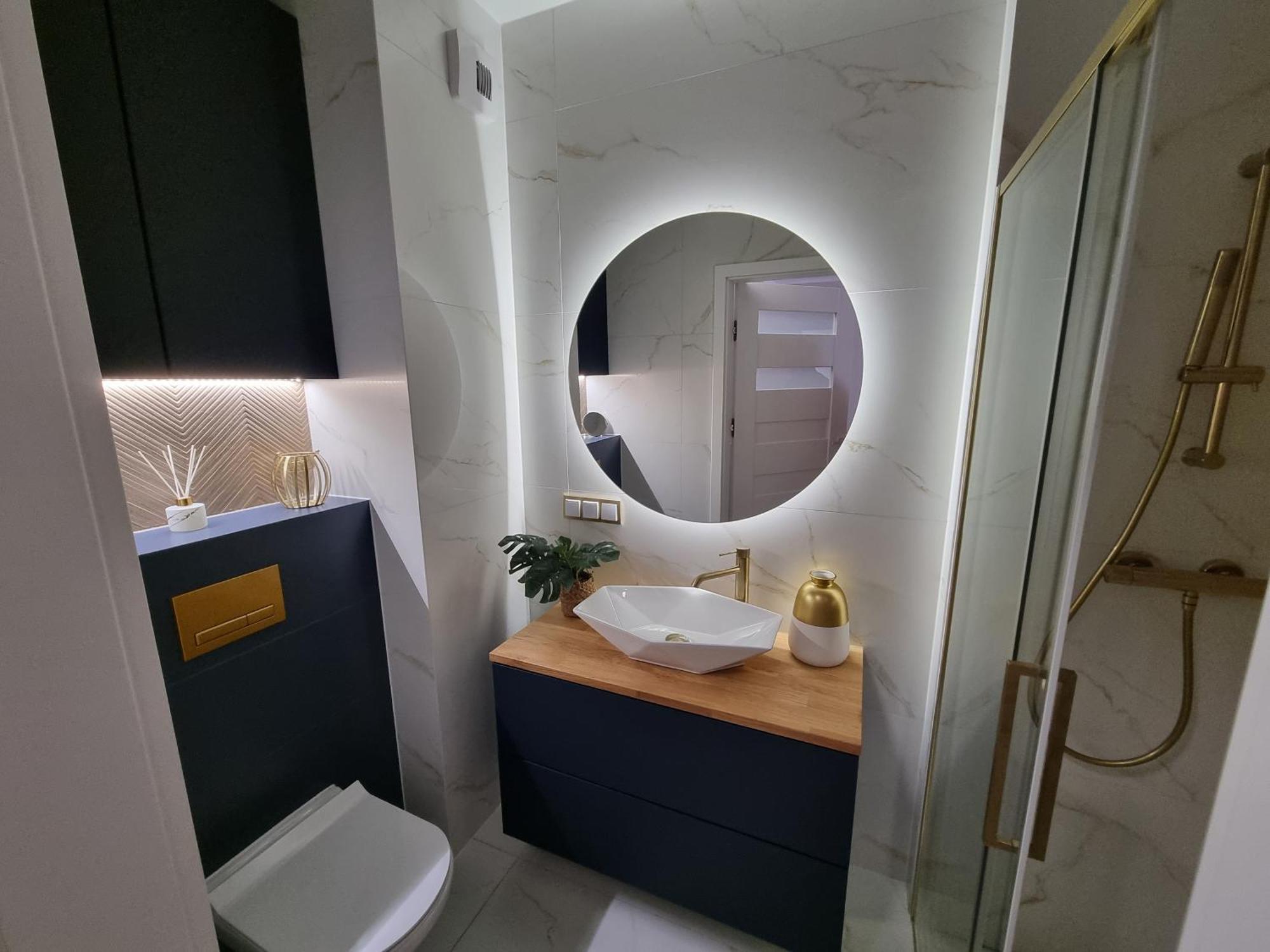Baltic Waves Resort Baseny Bawialnia Silownia Garaz W Cenie 미엥지즈드로예 외부 사진