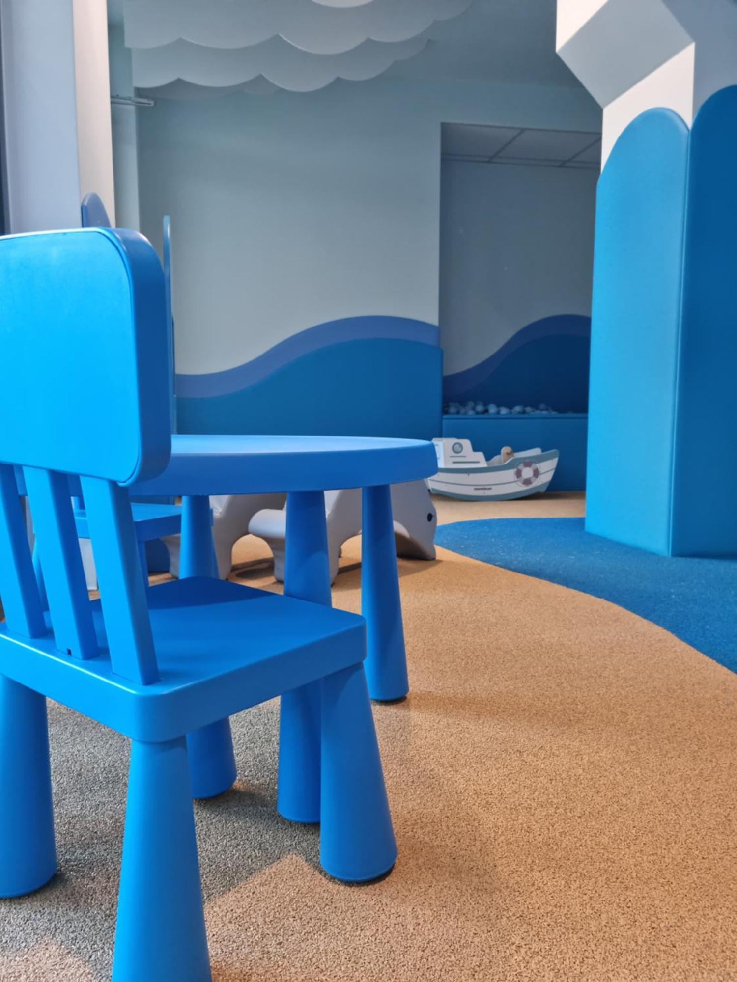 Baltic Waves Resort Baseny Bawialnia Silownia Garaz W Cenie 미엥지즈드로예 외부 사진