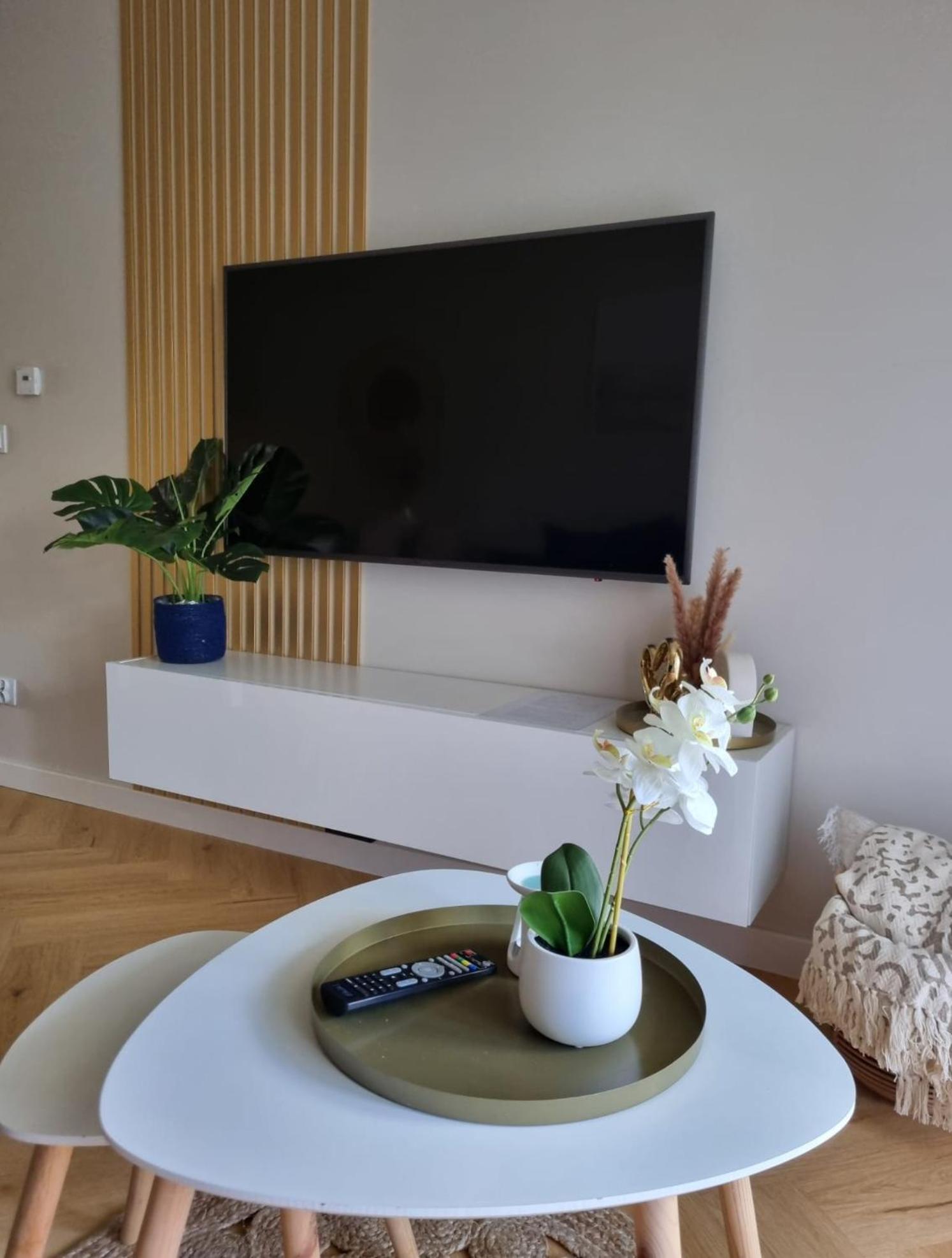 Baltic Waves Resort Baseny Bawialnia Silownia Garaz W Cenie 미엥지즈드로예 외부 사진